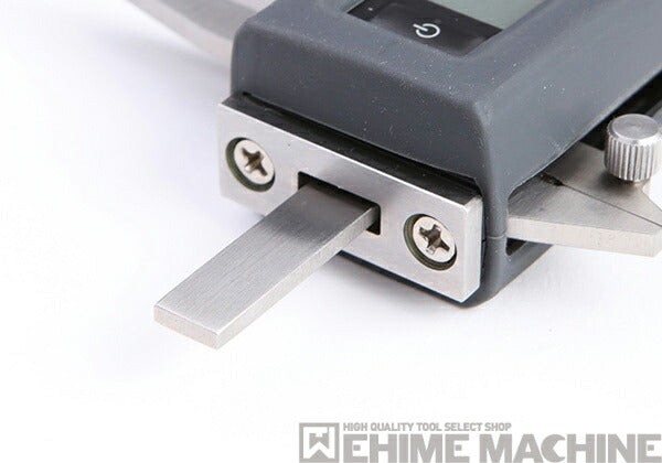 京都機械工具のブレーキパッドゲージの画像5