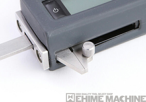 京都機械工具のブレーキパッドゲージの画像7