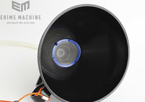 江東産業のオイルロートの画像3