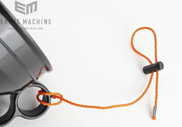 江東産業のオイルロートの画像4