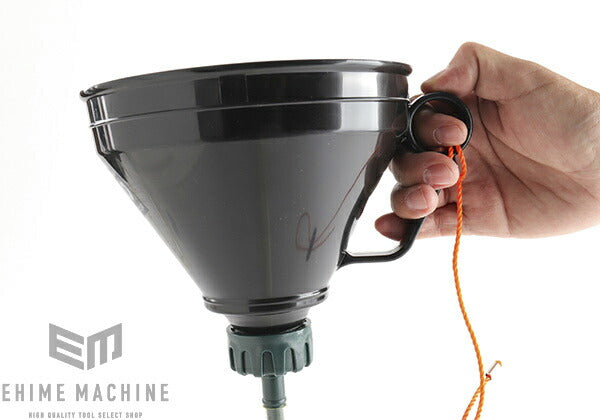 江東産業のオイルロートの画像6