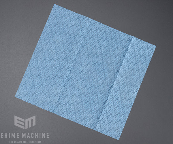 のハンドクリーナータオルの画像4