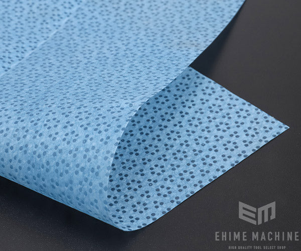 のハンドクリーナータオルの画像5