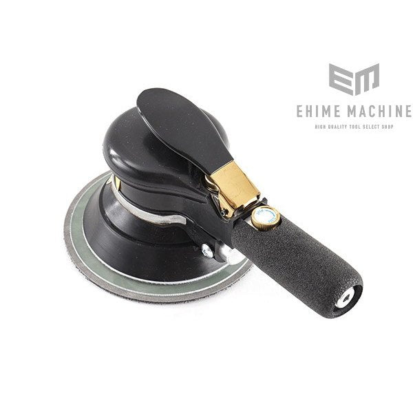 コンパクトツールのギアアクションポリッシャーの画像3