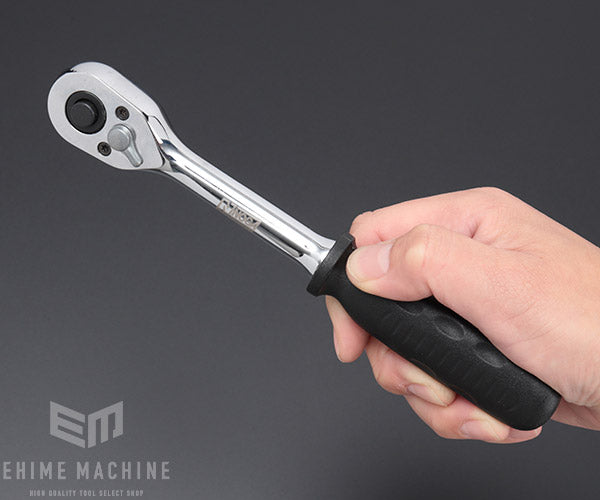 NOGA ノガ 9.5sq.グリッパーセット GP5000 ミリ・インチ・なめたボルト対応