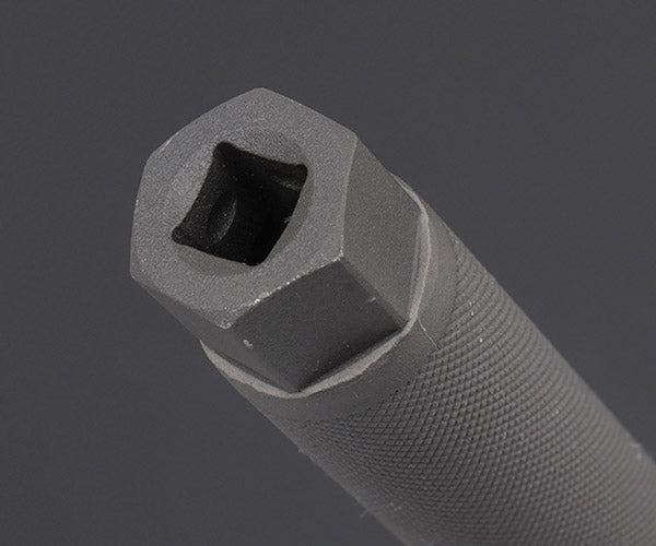 KOTO ラックアンドピニオンレンチ 2本セット 江東産業