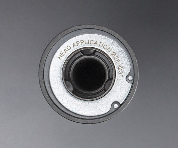 KOTO ラックアンドピニオンレンチ 2本セット 江東産業