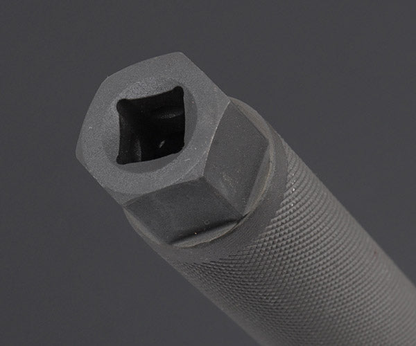 KOTO ラックアンドピニオンレンチ 2本セット 江東産業