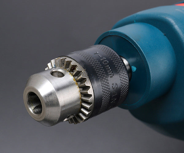 日本正規品 BOSCH ボッシュ 振動ドリル GSB 10RE/N