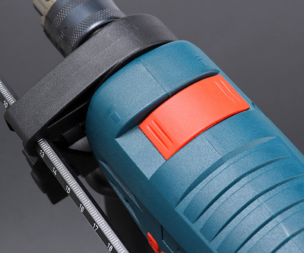 日本正規品 BOSCH ボッシュ 振動ドリル GSB 10RE/N