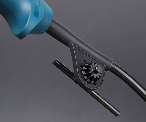 日本正規品 BOSCH ボッシュ 振動ドリル GSB 10RE/N