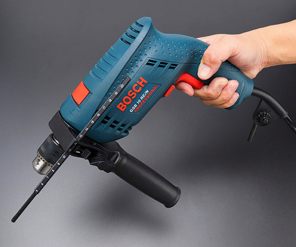 日本正規品 BOSCH ボッシュ 振動ドリル GSB 10RE/N