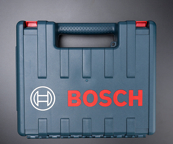 日本正規品 BOSCH ボッシュ 振動ドリル GSB 10RE/N