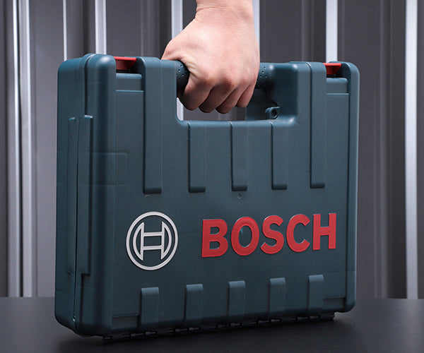 日本正規品 BOSCH ボッシュ 振動ドリル GSB 16REN3