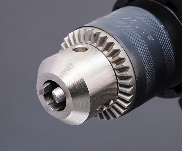 日本正規品 BOSCH ボッシュ 振動ドリル GSB 16REN3