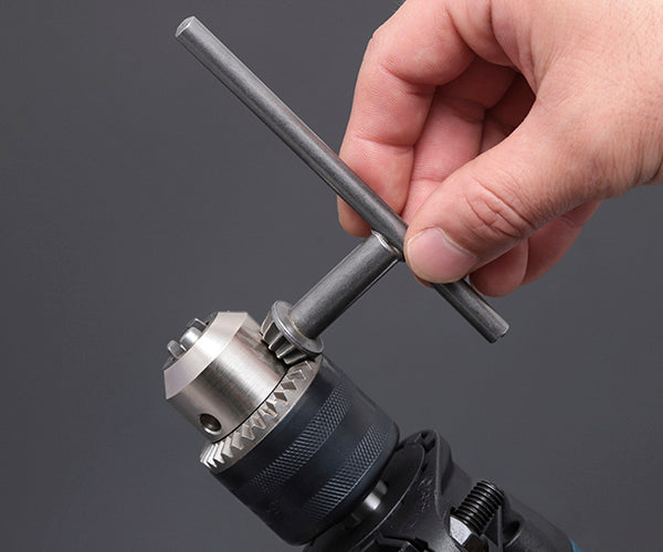 日本正規品 BOSCH ボッシュ 振動ドリル GSB 16REN3