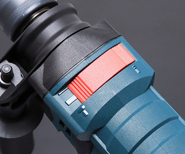 日本正規品 BOSCH ボッシュ 振動ドリル GSB 16REN3