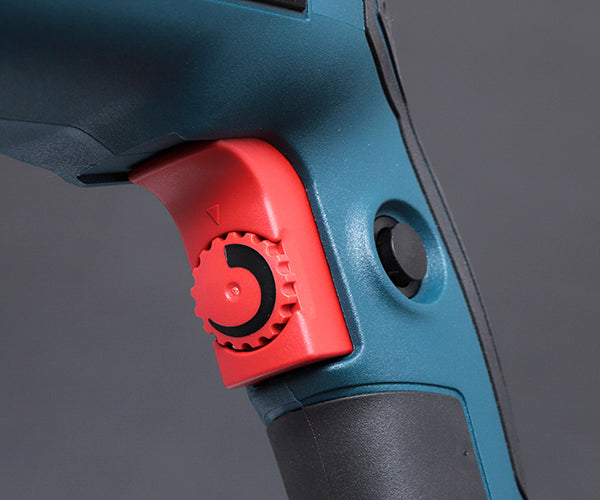 日本正規品 BOSCH ボッシュ 振動ドリル GSB 16REN3