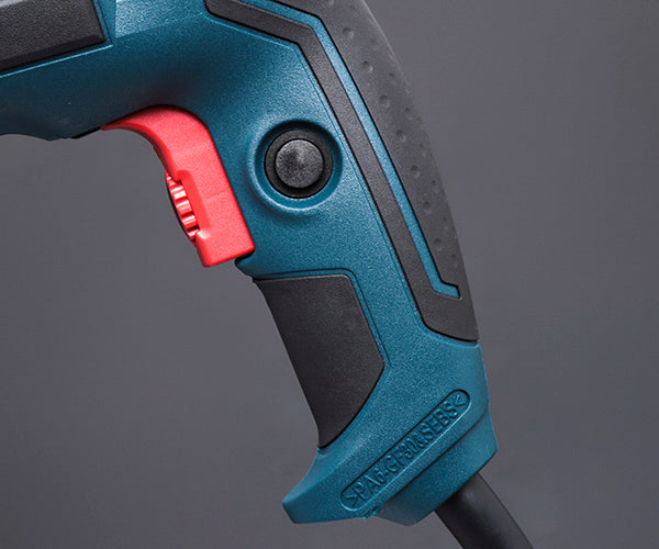 日本正規品 BOSCH ボッシュ 振動ドリル GSB 16REN3