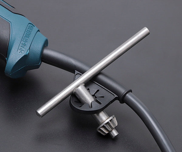 日本正規品 BOSCH ボッシュ 振動ドリル GSB 16REN3