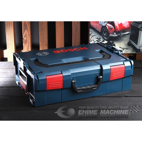 ボッシュ のコードレス振動ドライバードリルの画像4