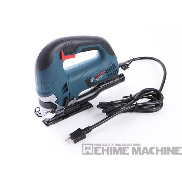 ボッシュ のジグソーの画像2