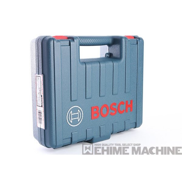 ボッシュ のジグソーの画像11