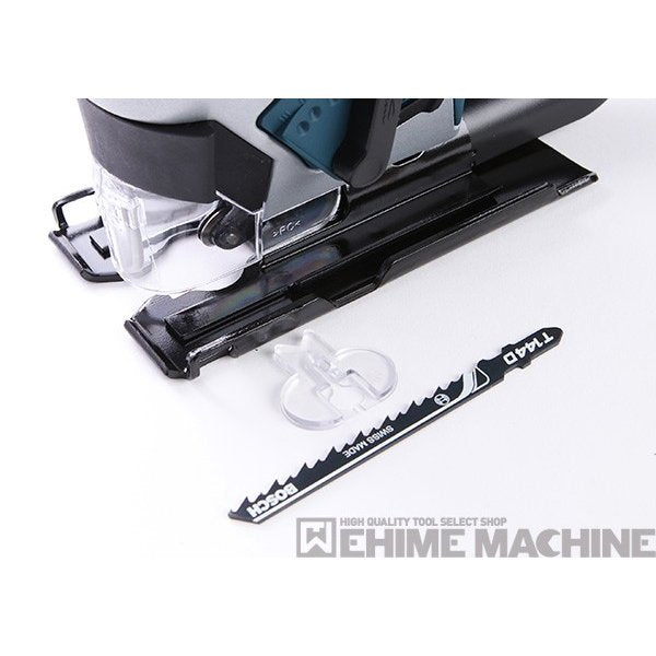 ボッシュ のジグソーの画像3