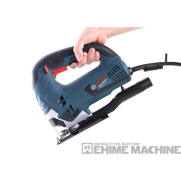 ボッシュ のジグソーの画像4
