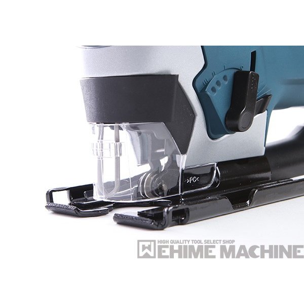 ボッシュ のジグソーの画像5