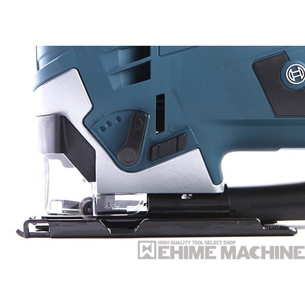 ボッシュ のジグソーの画像6