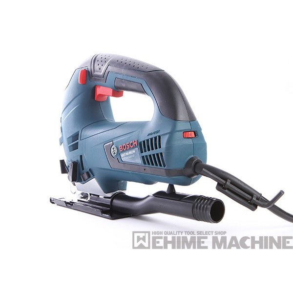 ボッシュ のジグソーの画像7