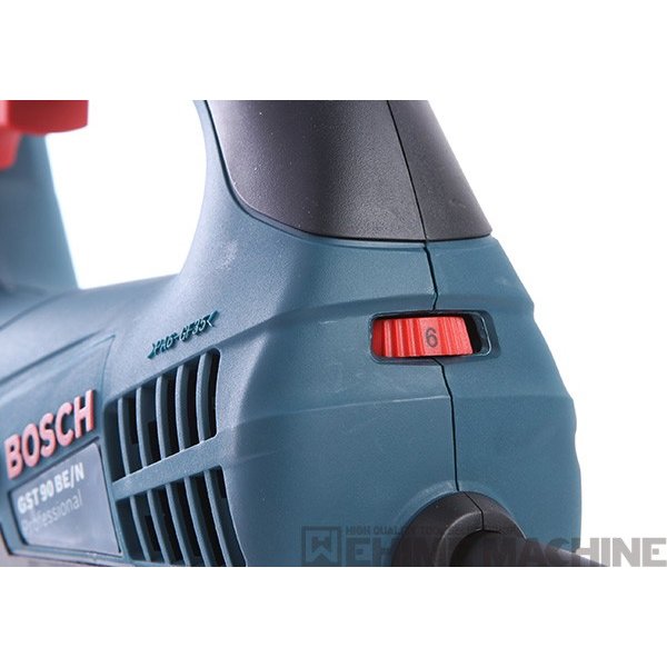 ボッシュ のジグソーの画像9