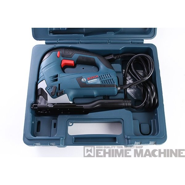 ボッシュ のジグソーの画像10