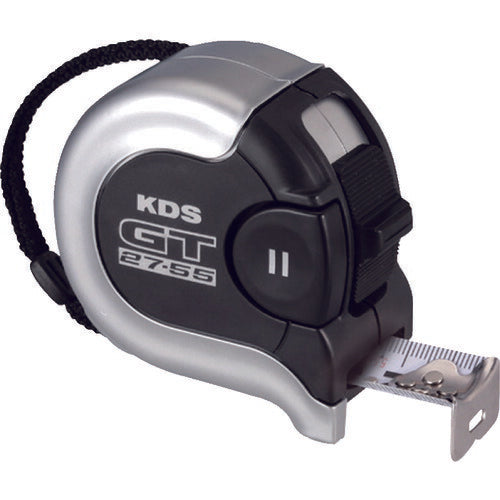 KDS ネオロックGT 27巾 5.5m