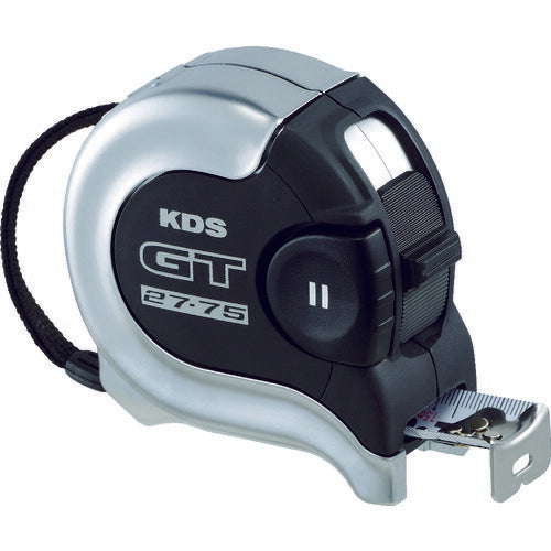 KDS ネオロックGT 27巾 7.5m