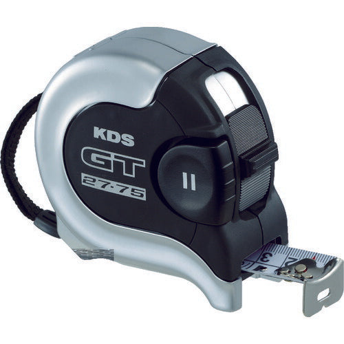 KDS ネオロックGT 27巾 7.5mまさめ