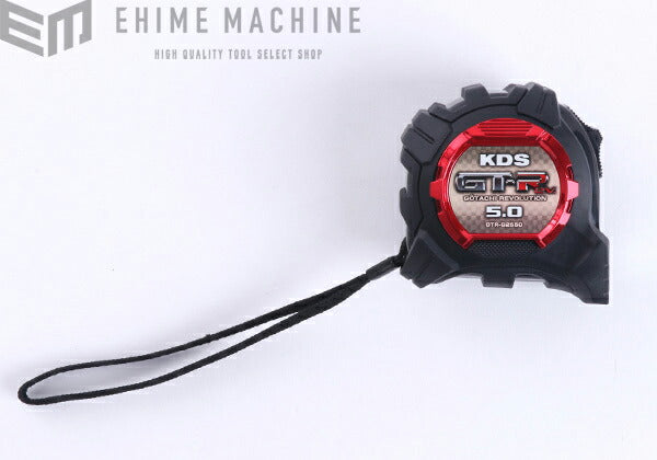 ナイロンコートスケールの画像2