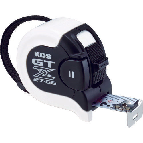 KDS ネオロックGTZ 27巾 5.5m