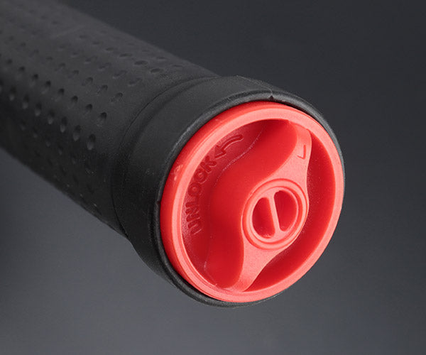 KTC GW100-03 9.5sq.プレセット型トルクレンチ 20~100N・m 樹脂ケース付 工具 京都機械工具