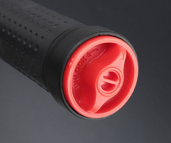 KTC GW100-04 12.7sq.プレセット型トルクレンチ 20~100N・m 樹脂ケース付 工具 京都機械工具