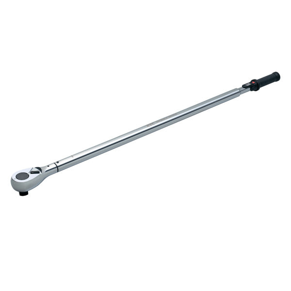 KTC 25.4sq.プレセット型トルクレンチ GW1000-08