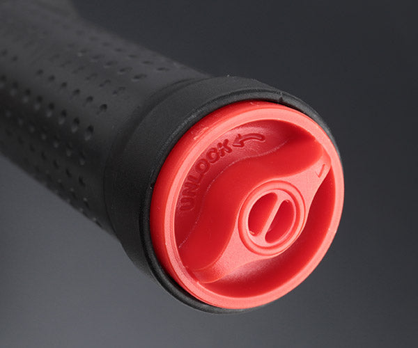 KTC GW200-04 12.7sq.プレセット型トルクレンチ 40〜200N・m 樹脂ケース付 工具 京都機械工具