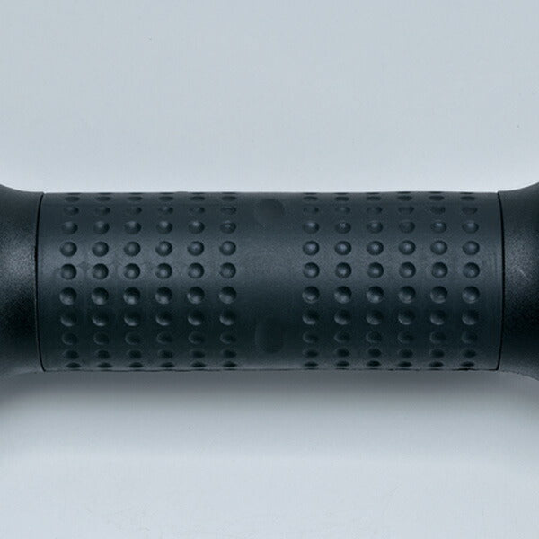 KTC 12.7sq. プレセット型 トルクレンチ GW300-04 測定範囲60~300N・m 工具 工具 京都機械工具