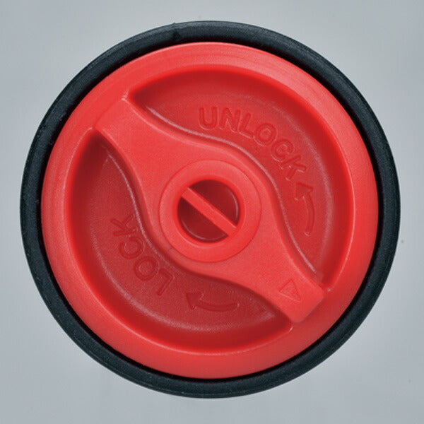 KTC 12.7sq. プレセット型 トルクレンチ GW300-04 測定範囲60~300N・m 工具 工具 京都機械工具