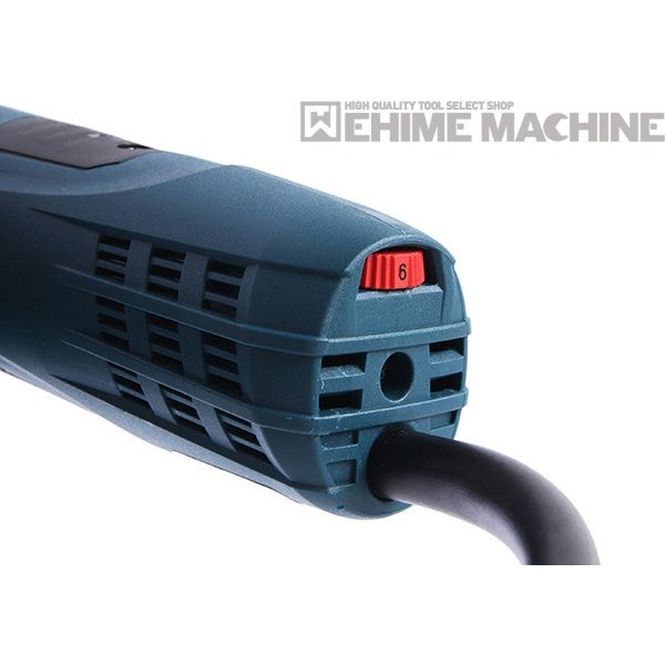 ボッシュ のディスクグラインダーの画像13