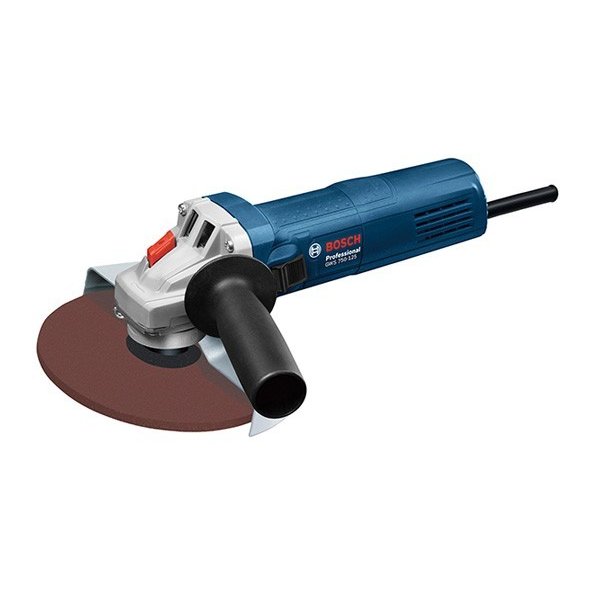 ボッシュ のディスクグラインダーの画像1