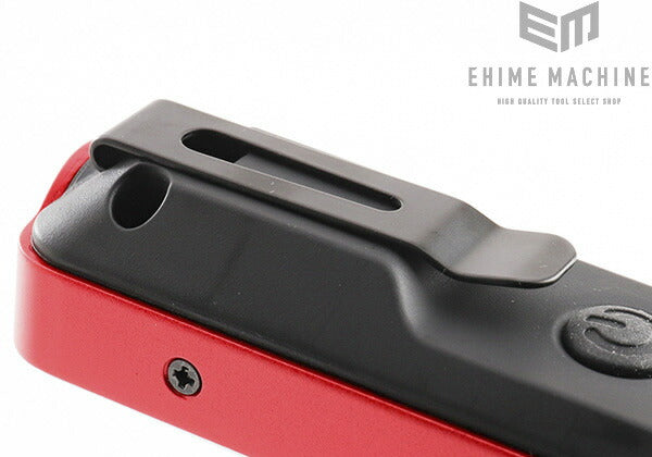 ジェントスのLEDワークライトの画像11