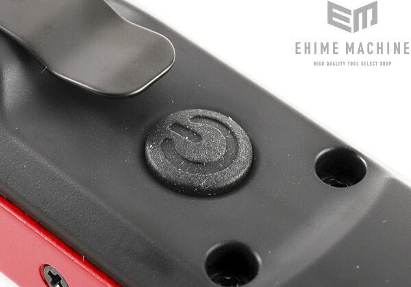 ジェントスのLEDワークライトの画像6