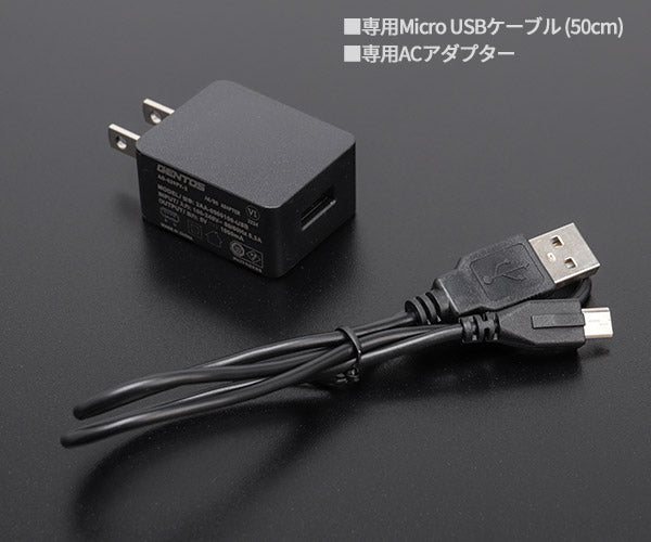 GENTOS ガンツ LEDワークライト 650ルーメン GZ-223 ジェントス LEDライト 作業等 折り畳み